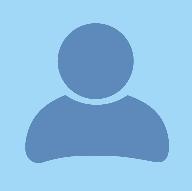 Moisés Dávila Pezo