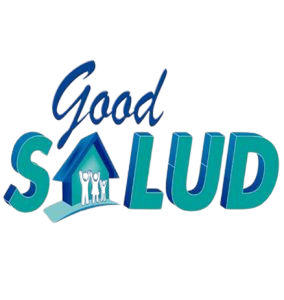 Good Salud