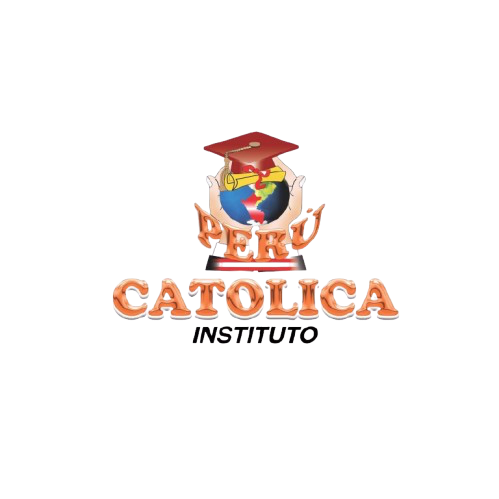 Perú Católica Instituto