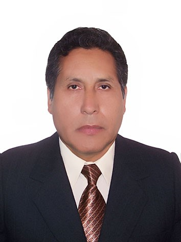 YGNACIO MENDOZA SANCHEZ