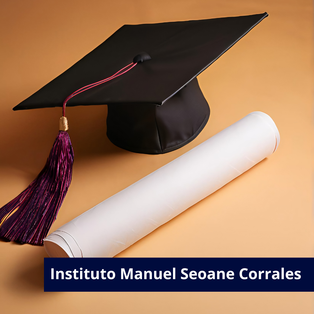 ASISTE A TU TOMA DE FOTO OFICIAL PARA TU GRADUACIÓN